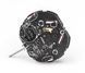Годинник Vostok Europe YM86-620A506 4298 фото 6