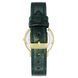 Часы Juicy Couture JC/1344GPGN 3248 фото 2