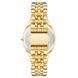 Часы Nine West NW/2660GNGB 3448 фото 2