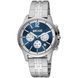 Годинник Just Cavalli JC1G175M0265 3348 фото 1