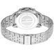 Годинник Just Cavalli JC1G175M0265 3348 фото 2