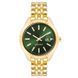 Часы Nine West NW/2660GNGB 3448 фото 1