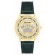 Часы Juicy Couture JC/1344GPGN 3248 фото 1