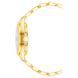 Часы Nine West NW/2660GNGB 3448 фото 3