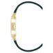 Часы Juicy Couture JC/1344GPGN 3248 фото 3