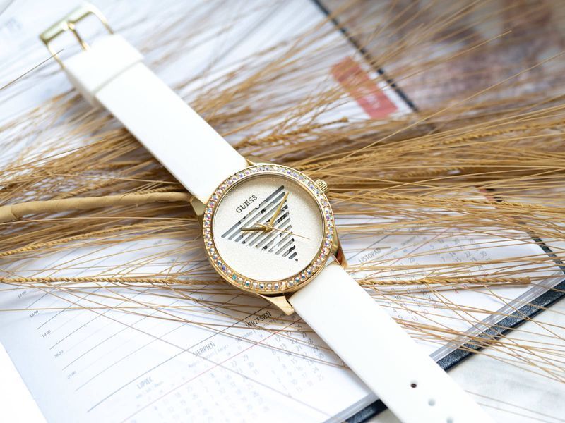 Годинник Guess GW0530L6 3698 фото