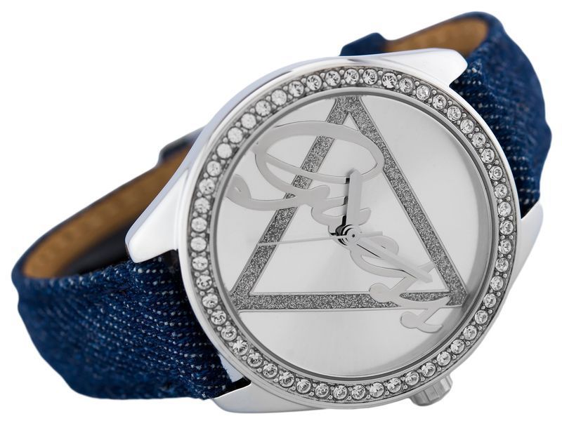 Годинник Guess W0456L1 3748 фото