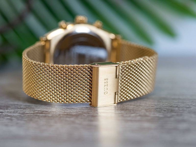 Годинник Guess GW0582G2 2598 фото