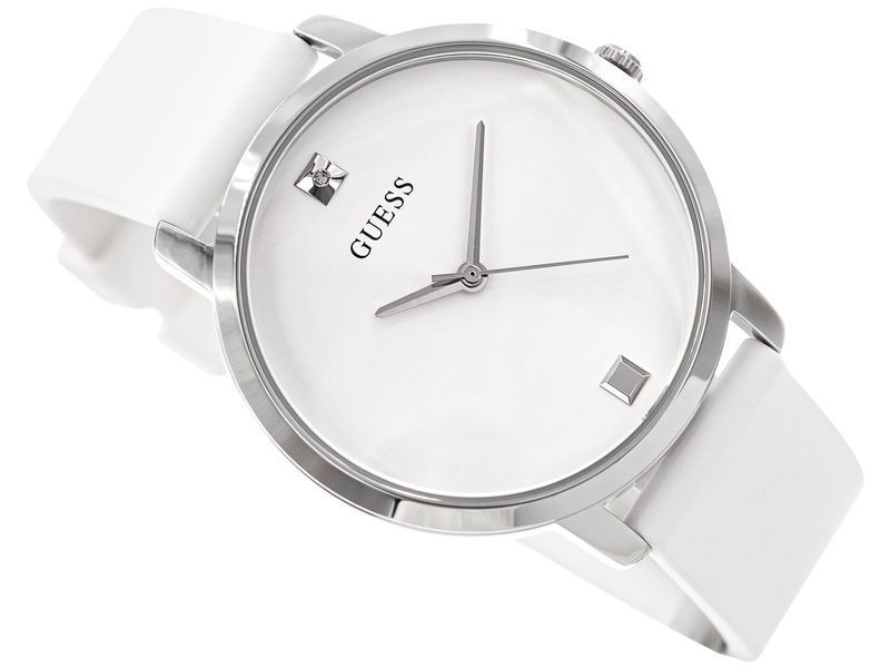 Годинник Guess W1210L1 3098 фото