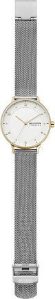 Годинник Skagen SKW2912 910062 фото