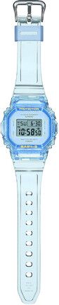 Часы Casio BABY-G Urban BGD-565SJ-2ER 363242 фото