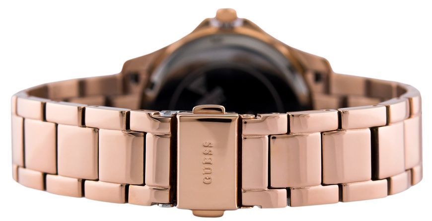 Часы Guess W0235L3 4248 фото