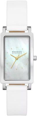 Часы SKAGEN SKW3141 910089 фото