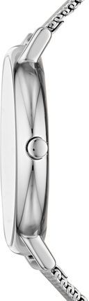 Часы Skagen SKW2785 900675 фото