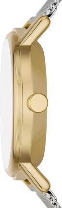 Годинник SKAGEN SKW3101 910071 фото