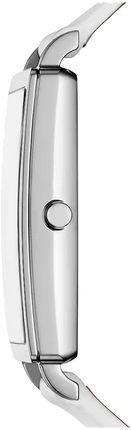 Годинник SKAGEN SKW3141 910089 фото