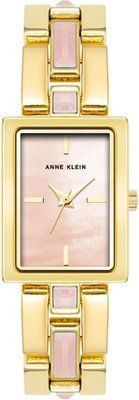Годинник Anne Klein AK/4156RQGB 781093 фото