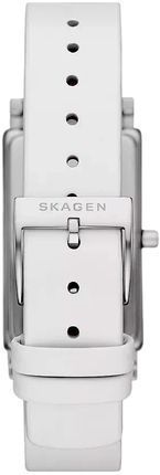 Годинник SKAGEN SKW3141 910089 фото