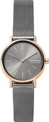 Годинник Skagen SKW2996 910063 фото