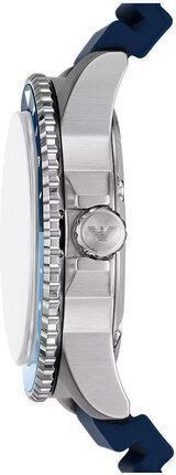 Часы Emporio Armani GMT AR11592 480977 фото