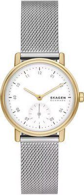 Годинник SKAGEN SKW3101 910071 фото