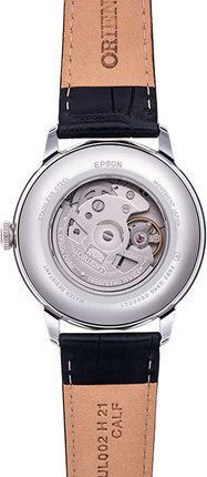 Часы Orient Bambino RA-AK0802S10B 519113 фото