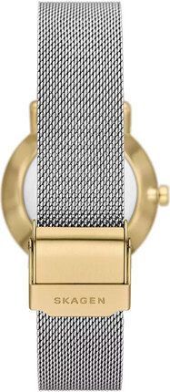 Годинник SKAGEN SKW3101 910071 фото