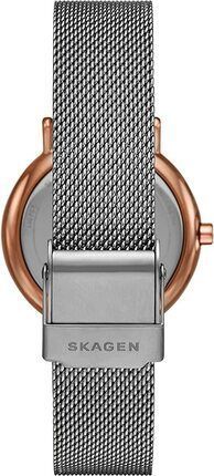 Годинник Skagen SKW2996 910063 фото