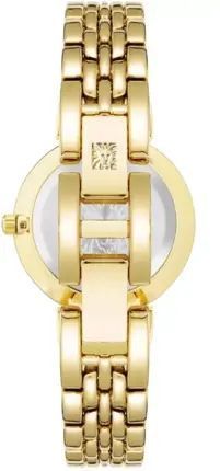 Годинник Anne Klein AK/2158RDGB 781218 фото