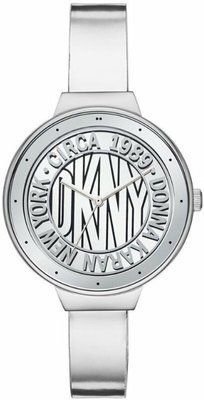 Годинник DKNY2801 471301 фото