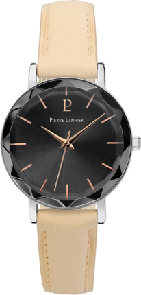 Годинник Pierre Lannier 009M684 382427 фото