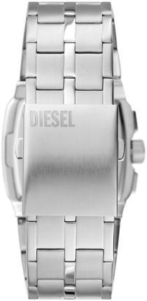 Годинник Diesel Cliffhanger DZ4661 470793 фото