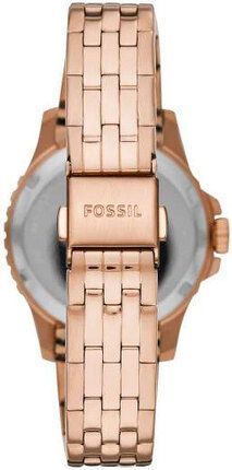 Часы Fossil FB-01 ES4767 860604 фото