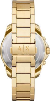 Часы Armani Exchange AX1958 410831 фото