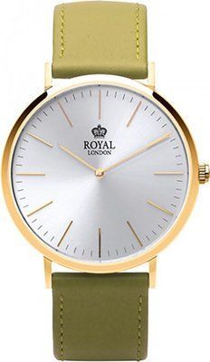 Годинник Royal London 41363-04 275468 фото
