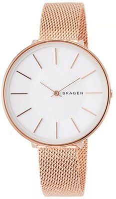 Годинник Skagen SKW2688 900614 фото