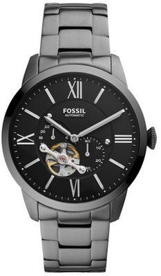 Часы Fossil ME3172 860572 фото