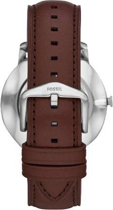 Часы Fossil The Minimalist FS5464 862477 фото