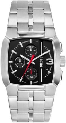 Годинник Diesel Cliffhanger DZ4661 470793 фото