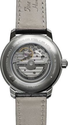 Годинник Zeppelin Friedrichshafen 8566-4 569306 фото