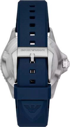 Часы Emporio Armani GMT AR11592 480977 фото