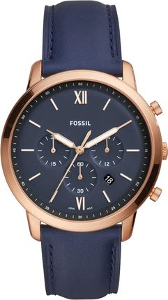 Годинник Fossil Neutra FS5454 862475 фото