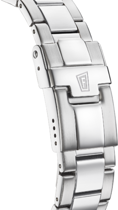 Часы Festina F20603/3 311416 фото
