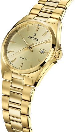 Годинник Festina Classics F20555/3 345549 фото