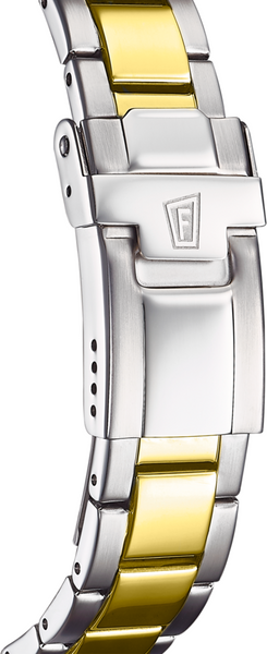 Часы Festina F20504/2 345566 фото