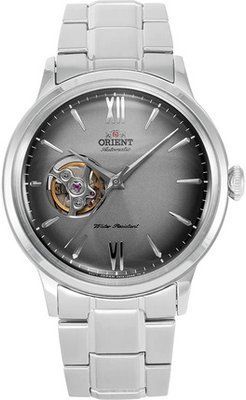 Часы Orient RA-AG0029N10B 514667 фото