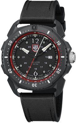 Годинник Luminox ICE-SAR Arctic XL.1051 525424 фото