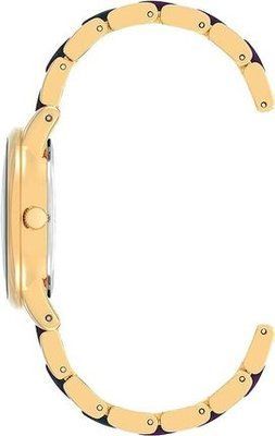Часы Anne Klein AK/3878NMNV 780993 фото