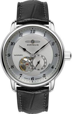 Годинник Zeppelin Friedrichshafen 8566-4 569306 фото
