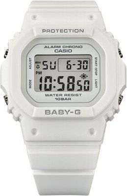 Годинник Casio BABY-G Urban BGD-565U-7ER 363182 фото